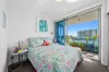 918/19 Imperial Parade, Labrador, Qld 4215-Image
