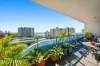 918/19 Imperial Parade, Labrador, Qld 4215-Image