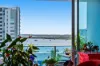 918/19 Imperial Parade, Labrador, Qld 4215-Image