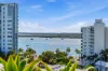 918/19 Imperial Parade, Labrador, Qld 4215-Image