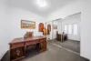 918/19 Imperial Parade, Labrador, Qld 4215-Image