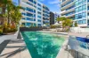 918/19 Imperial Parade, Labrador, Qld 4215-Image