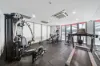 918/19 Imperial Parade, Labrador, Qld 4215-Image