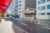 918/19 Imperial Parade, Labrador, Qld 4215-Image