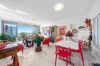 918/19 Imperial Parade, Labrador, Qld 4215-Image