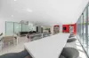 918/19 Imperial Parade, Labrador, Qld 4215-Image
