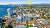 918/19 Imperial Parade, Labrador, Qld 4215-Image