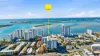 918/19 Imperial Parade, Labrador, Qld 4215-Image