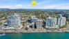 918/19 Imperial Parade, Labrador, Qld 4215-Image