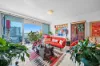 918/19 Imperial Parade, Labrador, Qld 4215-Image