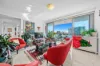 918/19 Imperial Parade, Labrador, Qld 4215-Image