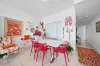 918/19 Imperial Parade, Labrador, Qld 4215-Image