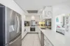 918/19 Imperial Parade, Labrador, Qld 4215-Image