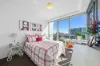 918/19 Imperial Parade, Labrador, Qld 4215-Image