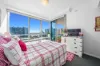 918/19 Imperial Parade, Labrador, Qld 4215-Image