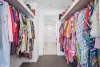 918/19 Imperial Parade, Labrador, Qld 4215-Image