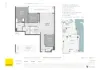 918/19 Imperial Parade, Labrador, Qld 4215-Floorplan