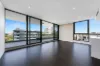 918/20 Gadigal Avenue, Zetland, NSW 2017
