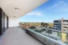 918/20 Gadigal Avenue, Zetland, NSW 2017-Image