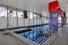 918/20 Gadigal Avenue, Zetland, NSW 2017-Image