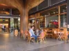 918/20 Gadigal Avenue, Zetland, NSW 2017-Image
