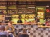 918/20 Gadigal Avenue, Zetland, NSW 2017-Image