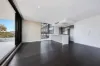 918/20 Gadigal Avenue, Zetland, NSW 2017-Image