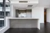 918/20 Gadigal Avenue, Zetland, NSW 2017-Image