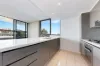 918/20 Gadigal Avenue, Zetland, NSW 2017-Image