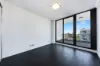 918/20 Gadigal Avenue, Zetland, NSW 2017-Image