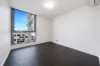 918/20 Gadigal Avenue, Zetland, NSW 2017-Image