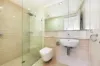 918/20 Gadigal Avenue, Zetland, NSW 2017-Image