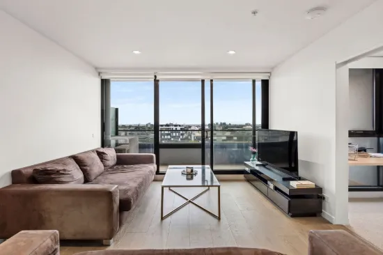 918/40 Hall Street, Moonee Ponds, Vic 3039