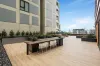 918/40 Hall Street, Moonee Ponds, Vic 3039-Image