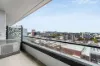 918/40 Hall Street, Moonee Ponds, Vic 3039-Image