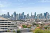 918/40 Hall Street, Moonee Ponds, Vic 3039-Image