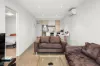 918/40 Hall Street, Moonee Ponds, Vic 3039-Image