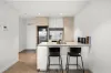 918/40 Hall Street, Moonee Ponds, Vic 3039-Image