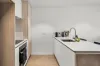 918/40 Hall Street, Moonee Ponds, Vic 3039-Image