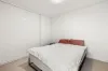 918/40 Hall Street, Moonee Ponds, Vic 3039-Image