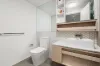 918/40 Hall Street, Moonee Ponds, Vic 3039-Image