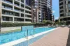 918/40 Hall Street, Moonee Ponds, Vic 3039-Image