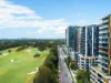 919/15 Oscar Place, Eastgardens, NSW 2036-Image