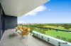 919/15 Oscar Place, Eastgardens, NSW 2036-Image