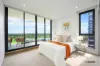 919/15 Oscar Place, Eastgardens, NSW 2036-Image