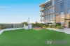 919/15 Oscar Place, Eastgardens, NSW 2036-Image
