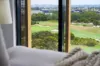 919/15 Oscar Place, Eastgardens, NSW 2036-Image
