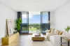 919/15 Oscar Place, Eastgardens, NSW 2036-Image