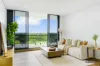 919/15 Oscar Place, Eastgardens, NSW 2036-Image