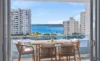 919/19 Imperial Parade, Labrador, Qld 4215
